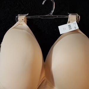 Maternity page brah size 42H